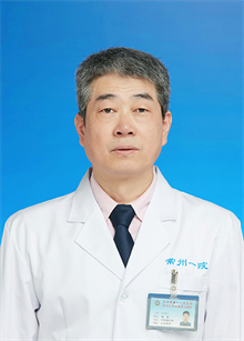 杨春
