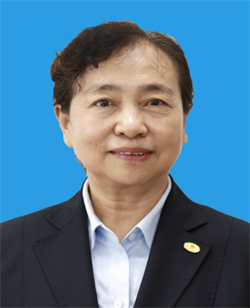 王亚利