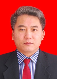 刘效波