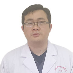 唐建春