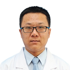 崔红学