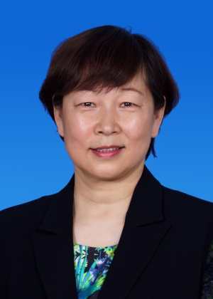 王永芹