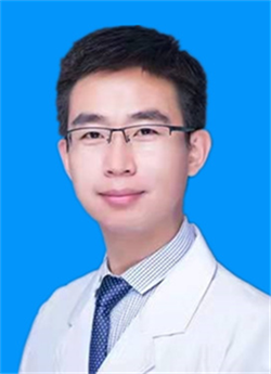 谭慎兴