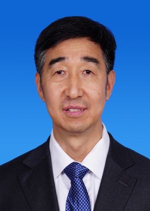 张国友