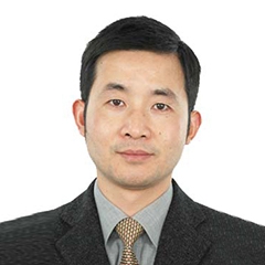 汪良芝