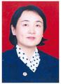 吕爱敏