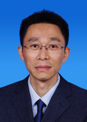 刘文华