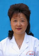 李欣欣