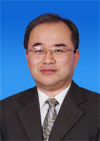 赵司顺