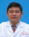 邓家仁