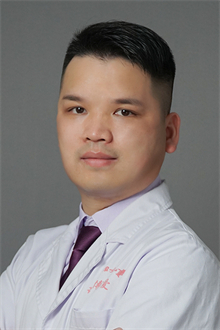 吴忠辉