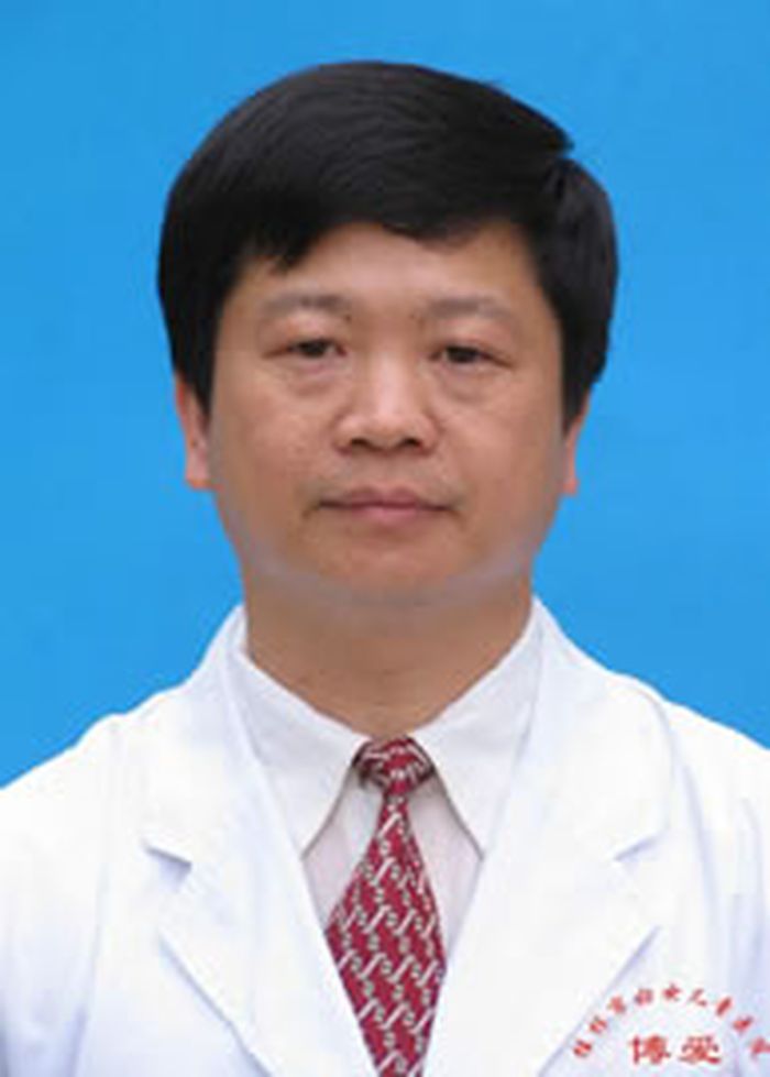 文玉民