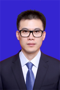 刘兴龙