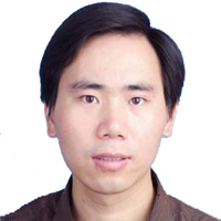 吴宝强