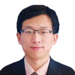 崔冠兴