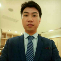 李玉峰