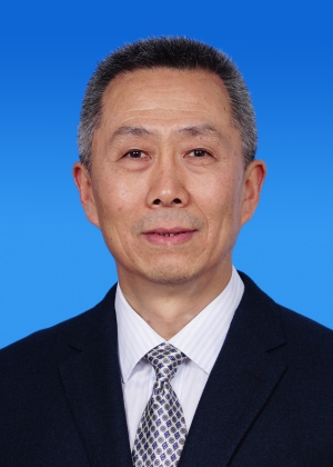 徐华明