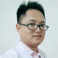 李文志