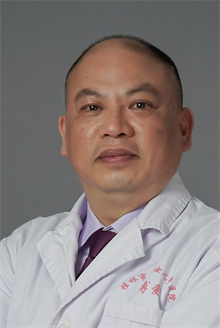 陈纯