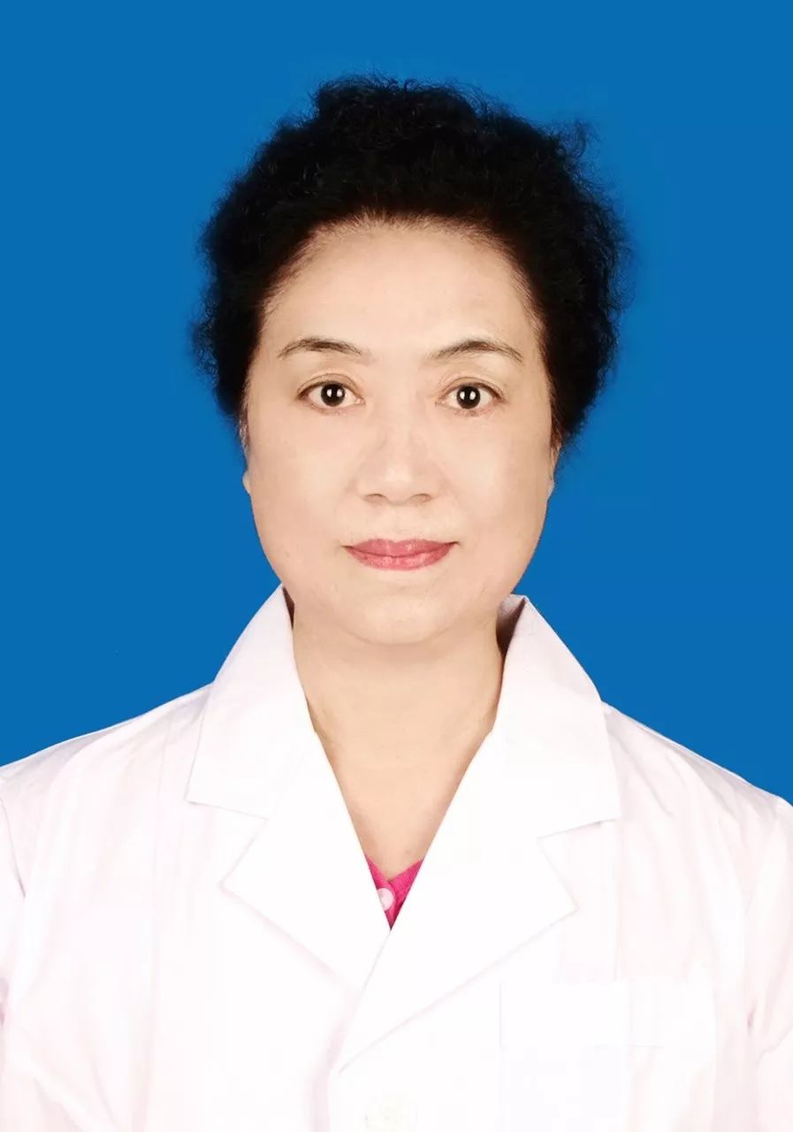 张桂春