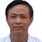 刘乾坤