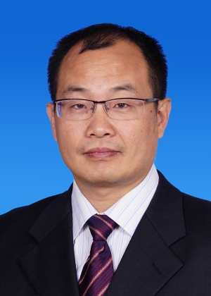 李佩瑞