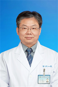陈昌泽