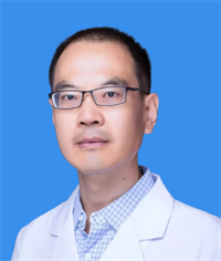 杨玉昌