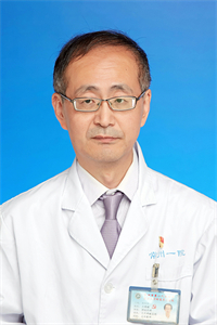 王穗暖