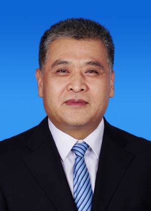 段全红