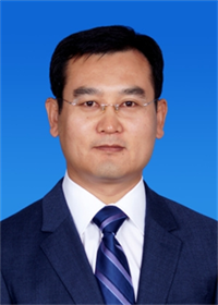 申志新