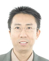 张东