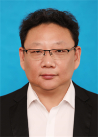 王学文
