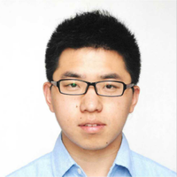 吴鹏杰