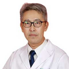 史永胜