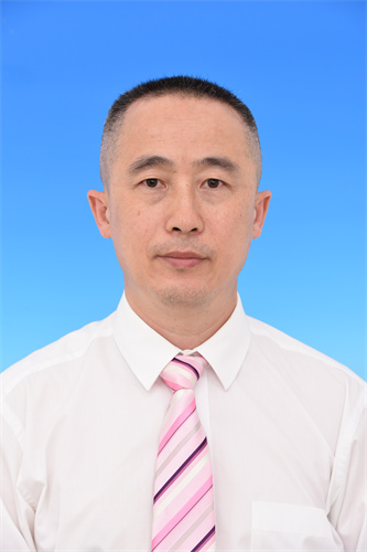 郝磊