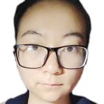 石莹