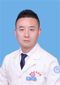 牟亚刚