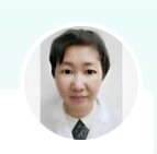 陈月江