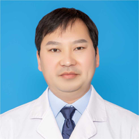 李斌