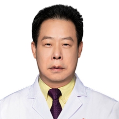 吴德华