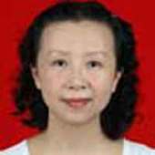李颖嘉