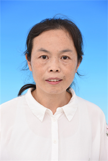 苏莉