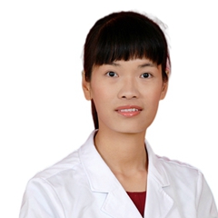 杨顺玉