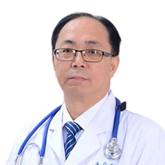 宋伦阳