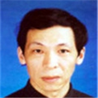 汤永德