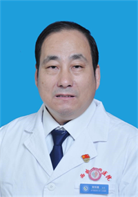 裴怀腾