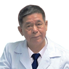 古妙宁