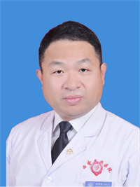 张群昌