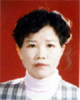 唐晓美
